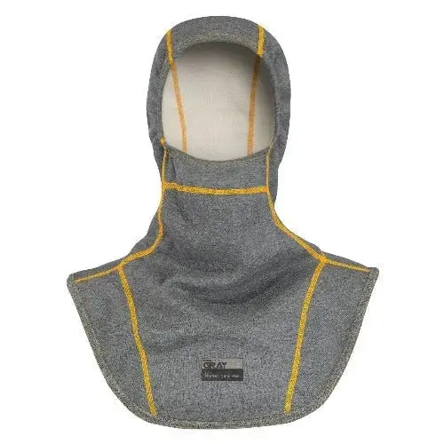 Innotex - Gray 25 - Nano - Particulate Blocking Hood