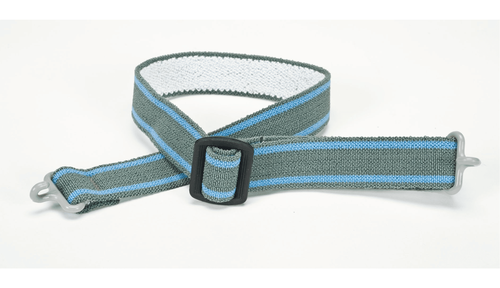 MSA - Elastic Chinstrap Assy - Becker Safety and Supply