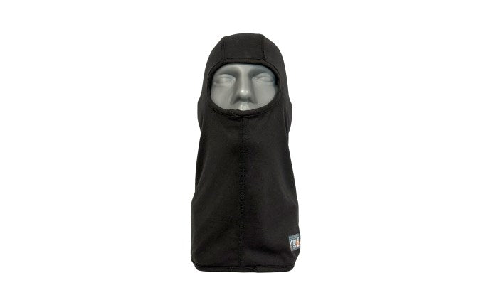KISHIGO - FR Balaclava