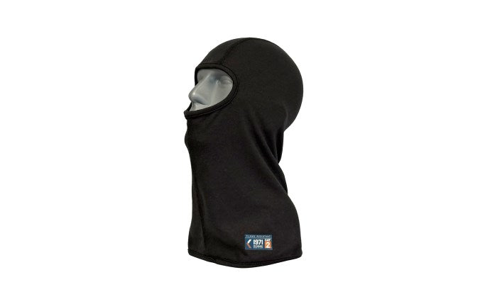 KISHIGO - FR Balaclava