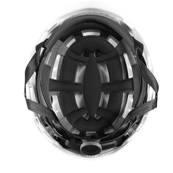 KASK - Primero Air Safety Helmet