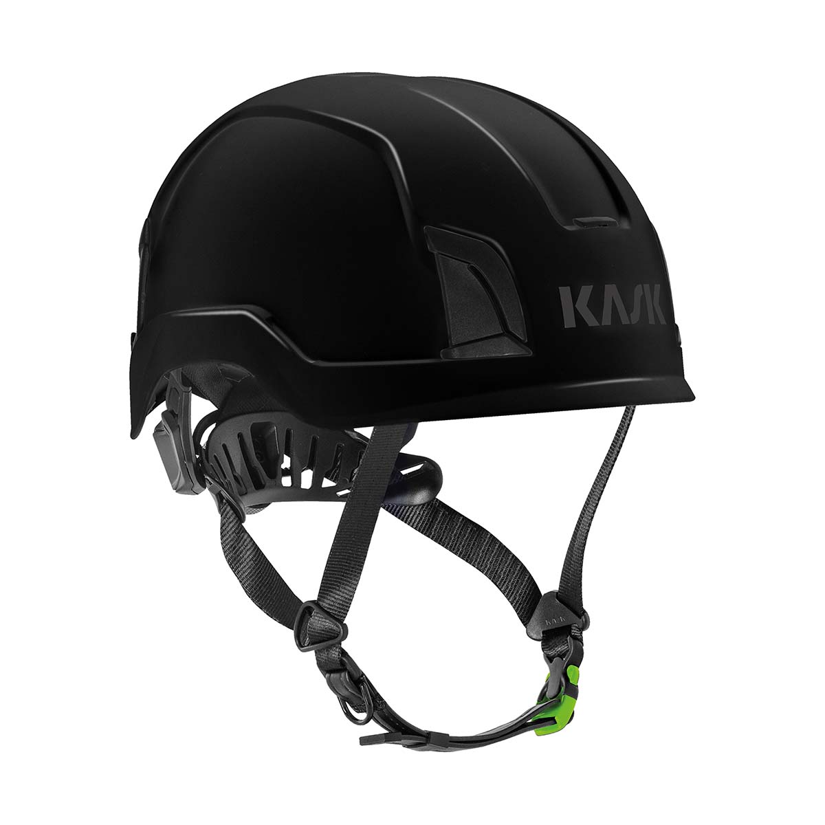 KASK - Zenith X2 Safety Helmet