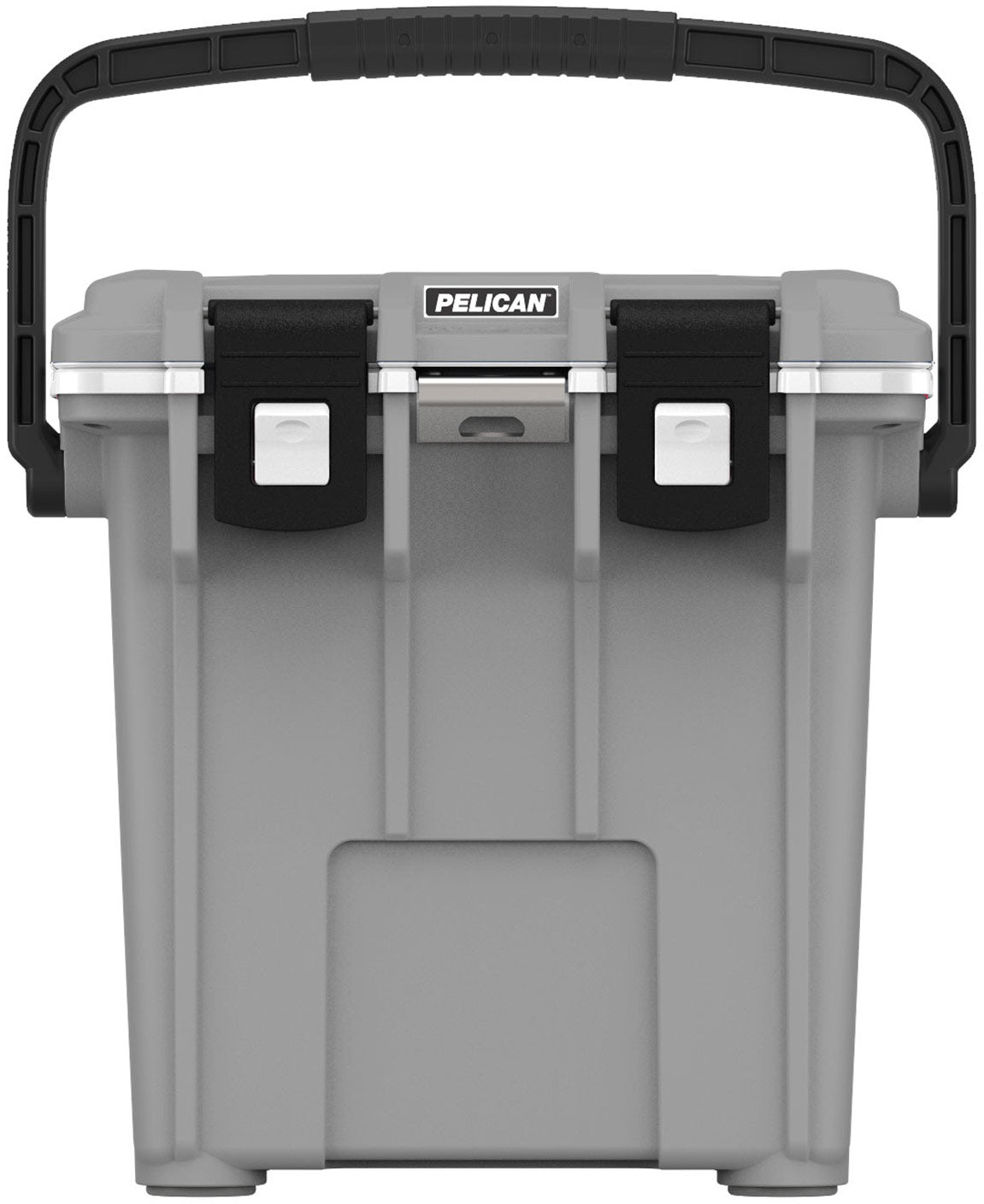 Pelican - Elite 20 Quart Cooler - Becker Safety and Supply