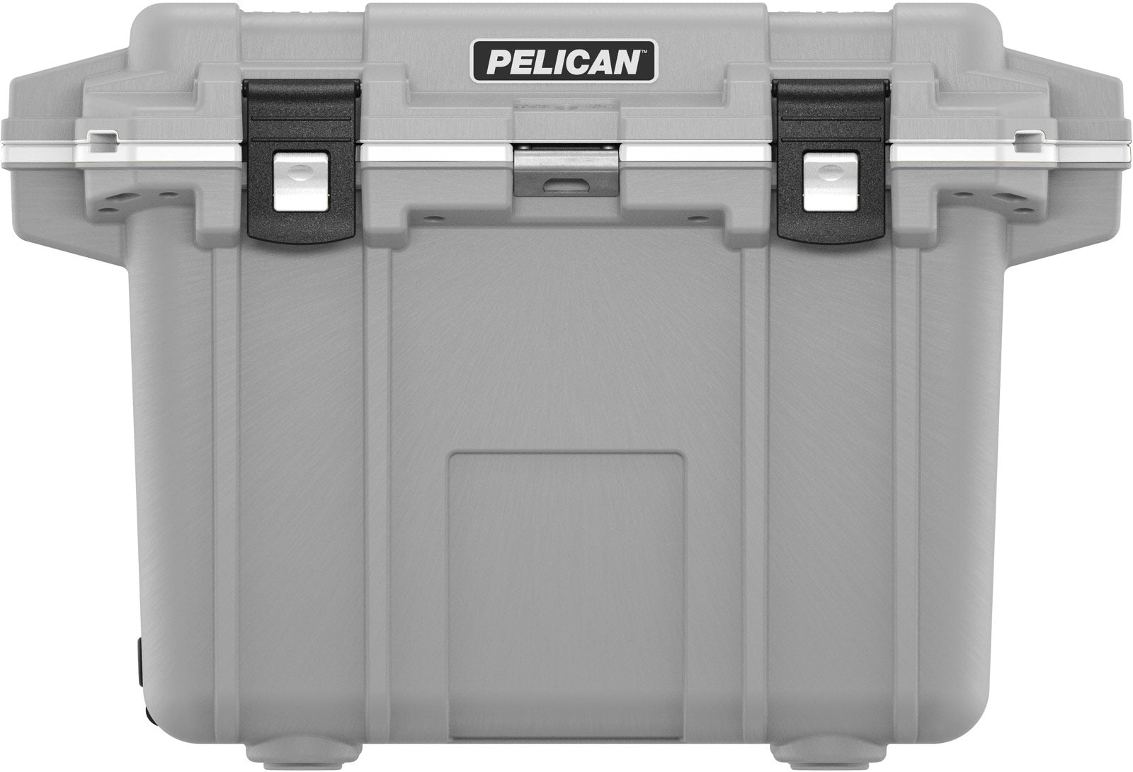 Pelican - Pelican Elite 50 Quart Cooler - Becker Safety and Supply