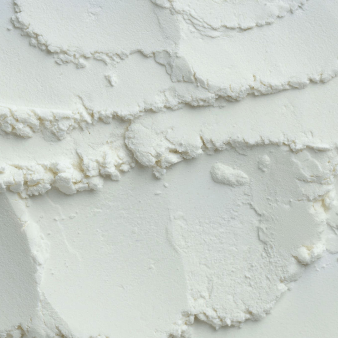 Enterococcus faecium