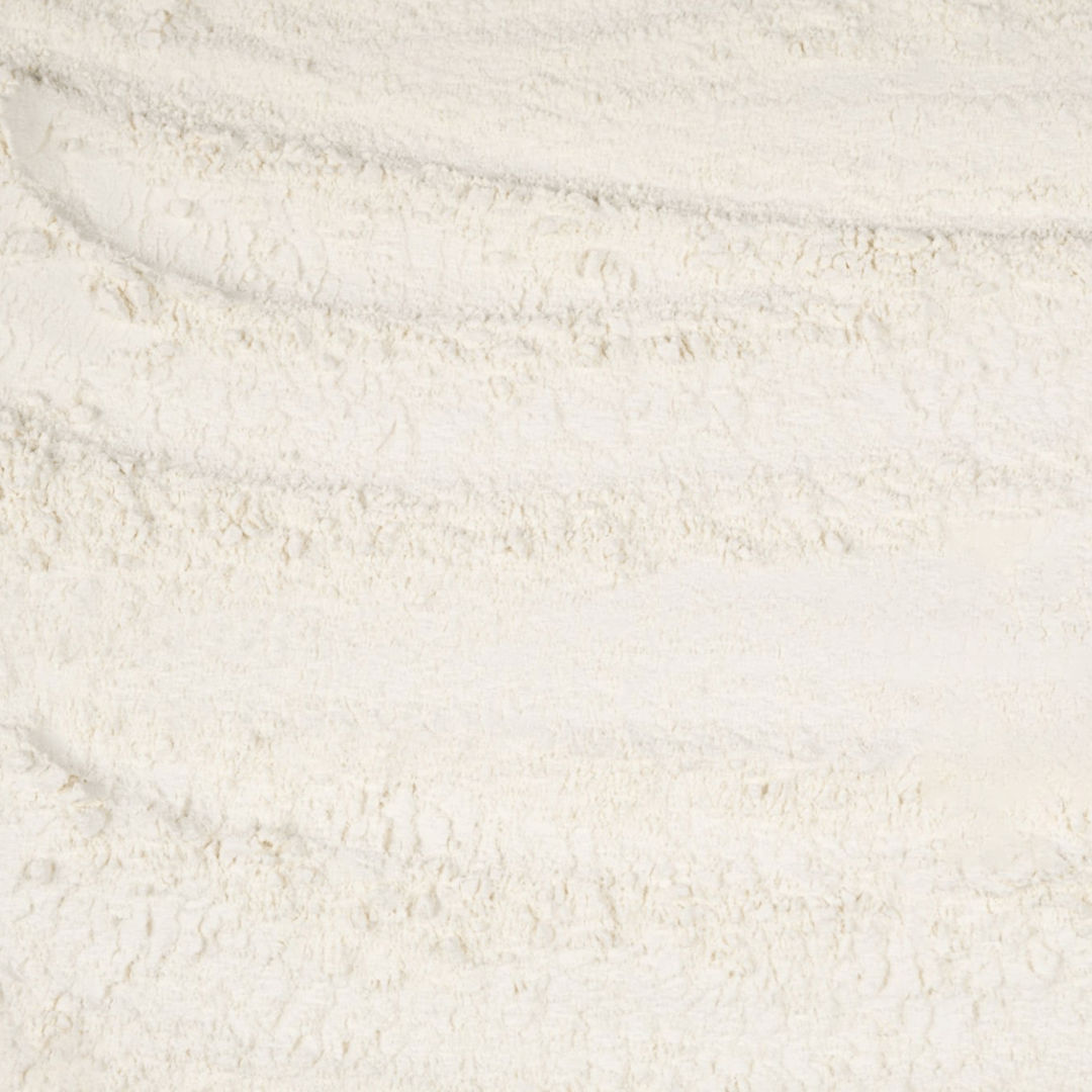 Hydrolyzed Type II Collagen