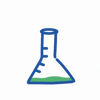 Research-backed <br>ingredients