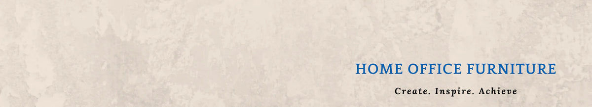 Home Office Furniture