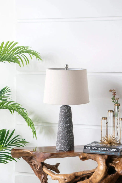 14x14x26' Table Lamp Default -DTYStore