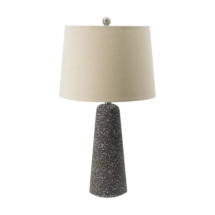 14x14x26' Table Lamp Default -DTYStore