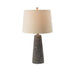 14x14x26' Table Lamp Default -DTYStore