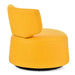 29.13' Wide Swivel Chair Default -DTYStore