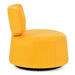 29.13' Wide Swivel Chair Default -DTYStore