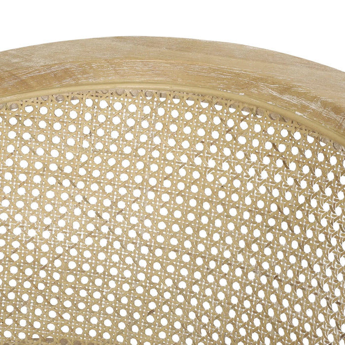 ACCENT CHAIR Default -DTYStore