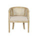 ACCENT CHAIR Default -DTYStore