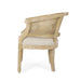 ACCENT CHAIR Default -DTYStore