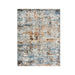 Abstract Area Rug Default -DTYStore
