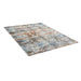 Abstract Area Rug Default -DTYStore