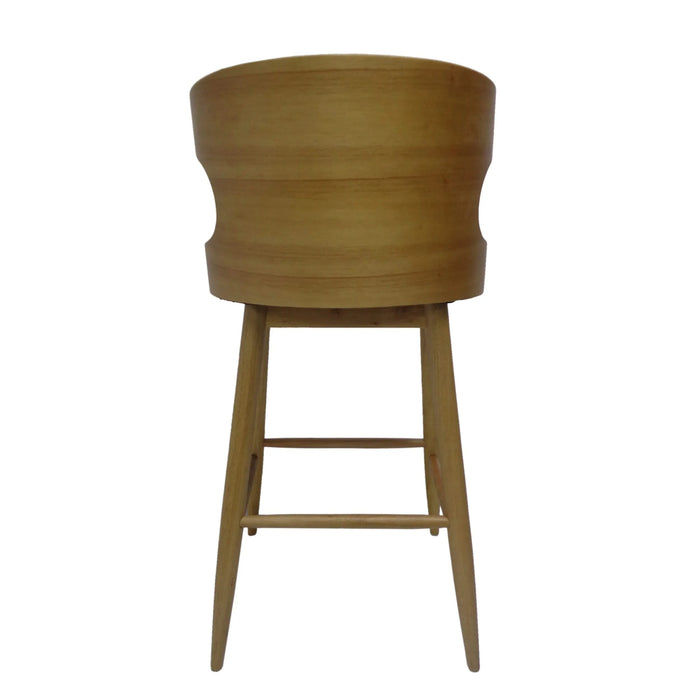 BAR CHAIR Default -DTYStore