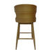 BAR CHAIR Default -DTYStore