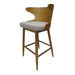 BAR CHAIR Default -DTYStore