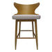 BAR CHAIR Default -DTYStore