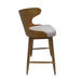 BAR CHAIR Default -DTYStore