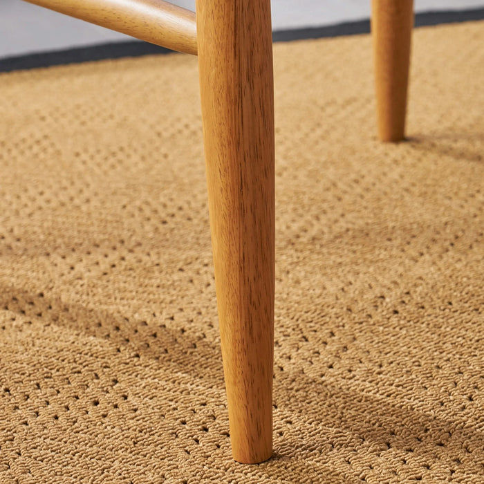 BAR CHAIR Default -DTYStore