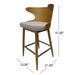 BAR CHAIR Default -DTYStore