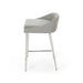COUNTER STOOL 2pcs/set Default -DTYStore