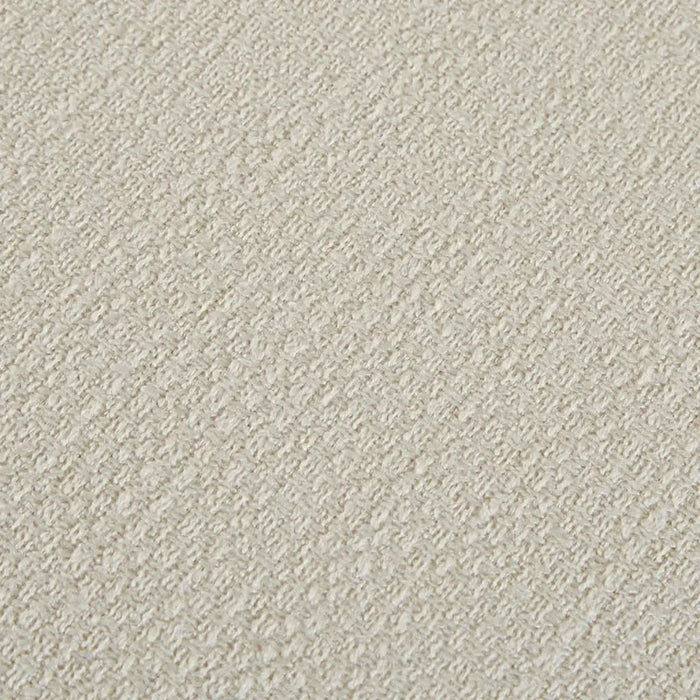 Captiva Dining Side Chair (set of 2) Default -DTYStore