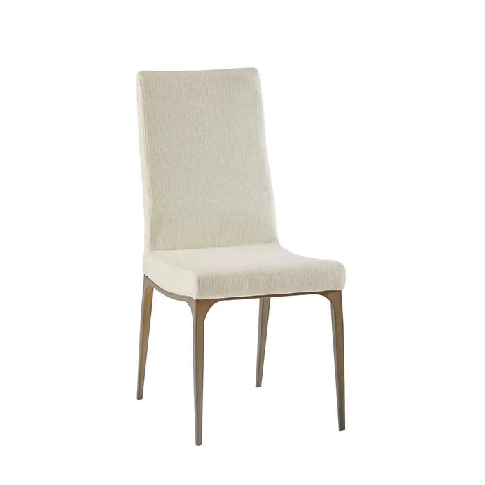 Captiva Dining Side Chair (set of 2) Default -DTYStore