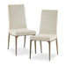 Captiva Dining Side Chair (set of 2) Default -DTYStore