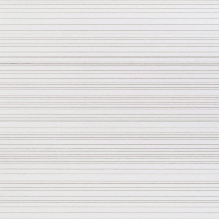 Corbin White 5-piece Queen Bedroom Set Default -DTYStore