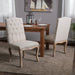 DINING CHAIR (SET OF 2) Default -DTYStore