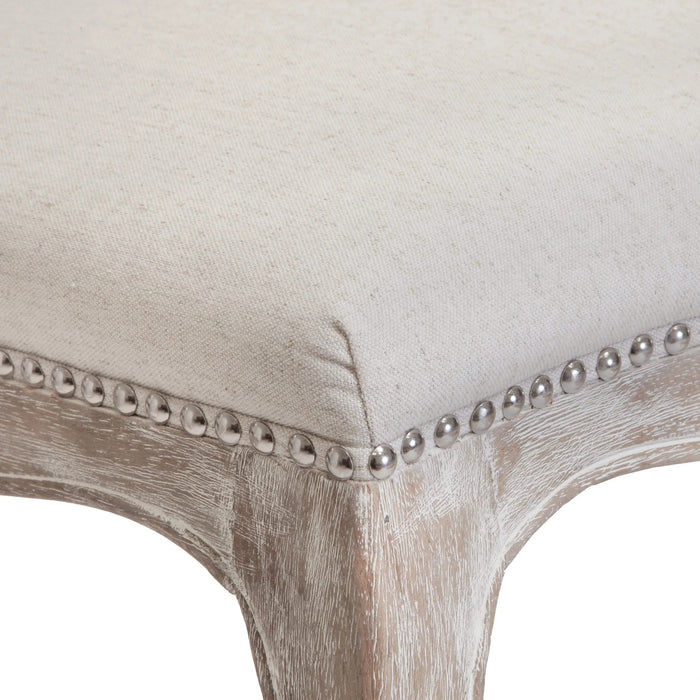 DINING CHAIR (SET OF 2) Default -DTYStore