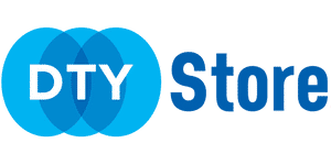 DTYStore