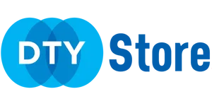 DTYStore