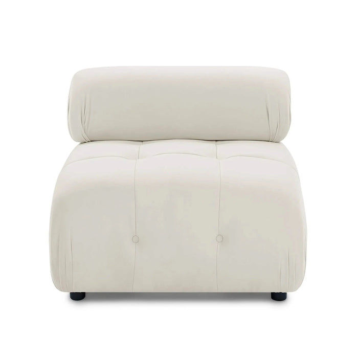 Dining Chair Set of 2 blue Default -DTYStore