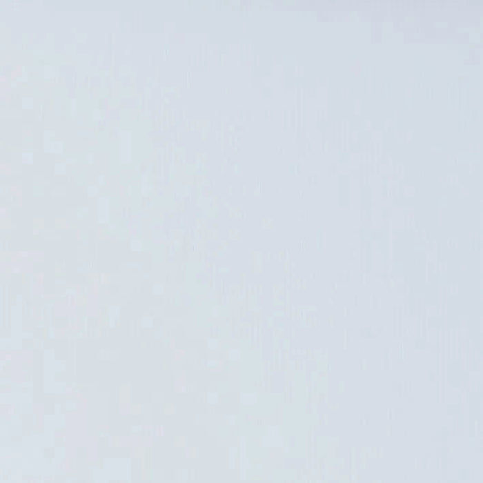 Dining Table Solid Wood Four Leg Posts Two Tone Color Thick Sturdy Hollow Core Construction Table Top Default -DTYStore