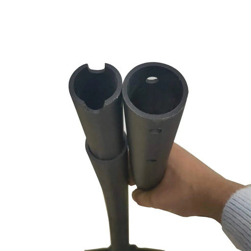 Egg chair stand(Not for sale) Default -DTYStore