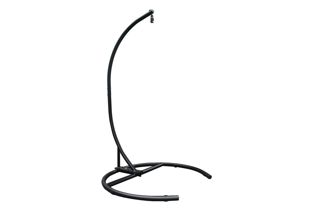 Egg chair stand(Not for sale) Default -DTYStore