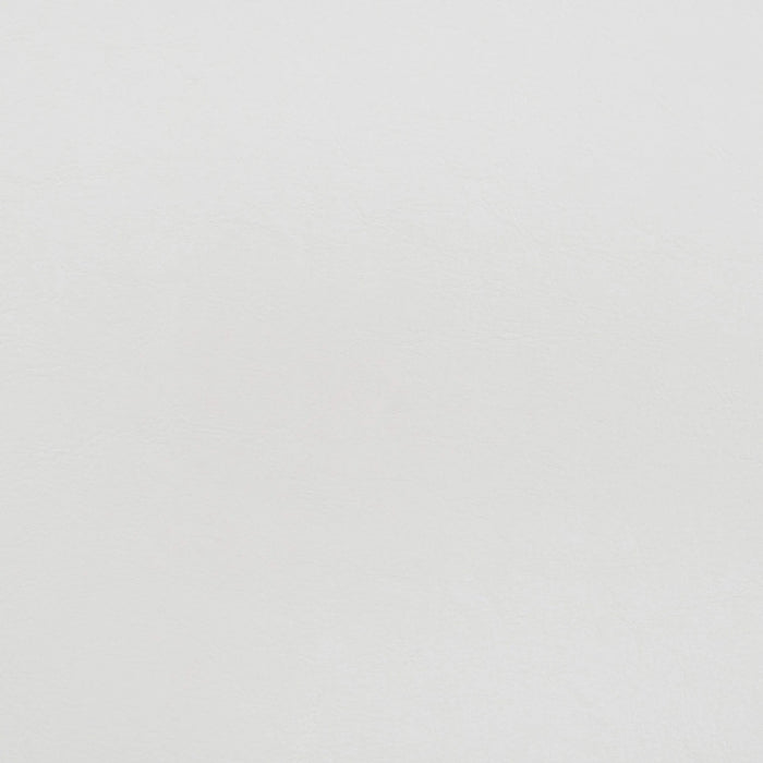 Escalon Glossy White 4-piece Queen Bedroom Set Default -DTYStore