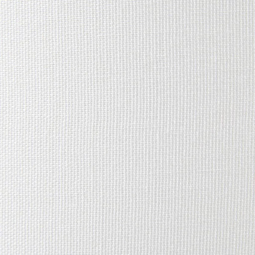 Faceted Brown Glass Table Lamp Brown See below Default -DTYStore