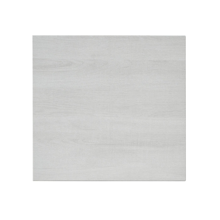 Findlay 3-Piece Bedroom Set, Plush 3D Upholstered Bed with Two Nightstands, Queen Default -DTYStore