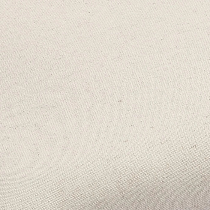 French Country Dining Chairs Set of 2, Upholstered Chairs with Nature Rattan Square Back, Wire drawing and carving techniques ,Disassemblable , for Living Room, Kitchen , Restaurant Use,Beige Default -DTYStore