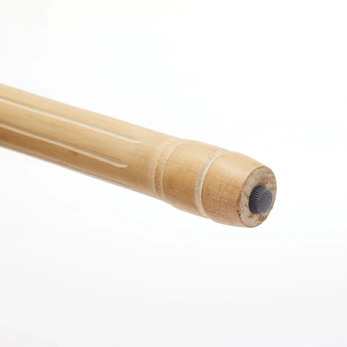 French Style Solid Wood Frame Antique Painting,Hand-pulled buckle decoration Velvet artificial leather Dining Chair with Nailhead Trim ,Wood Legs,Steel Spring inner,Set of 2,Gray,SW1739GY Default -DTYStore