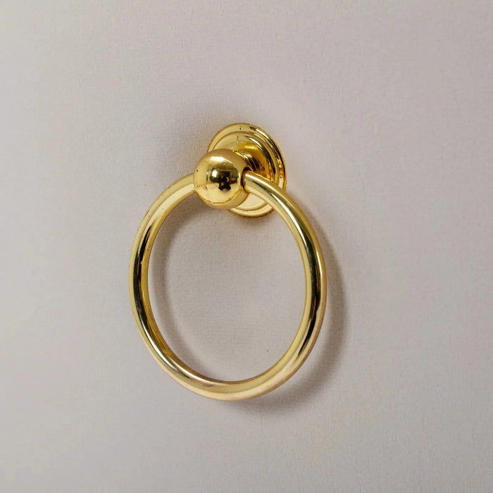 Furniture,Nikki Collection Modern, High-end Tufted Solid Wood Contemporary Velvet Upholstered Dining Chair with Golden Stainless Steel Plating Legs,Nailhead Trim,Set of 2,Beige and Gold, SW1601BG Default -DTYStore