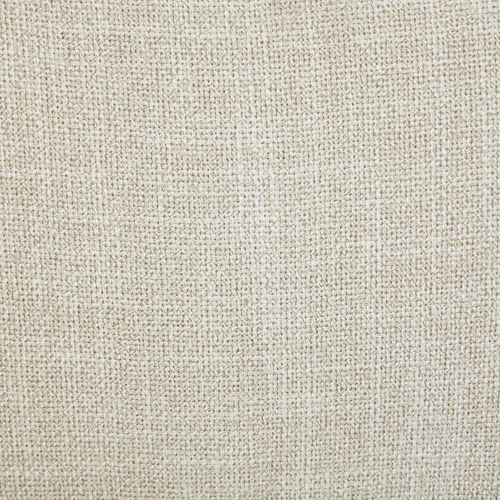 INK+IVY Nola Dining Side Chair Set of 2 with Upholstered Tan Fabric and Wood Frame Default -DTYStore