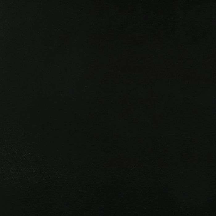 Isabel Black 5-piece Storage Bedroom Set Default -DTYStore